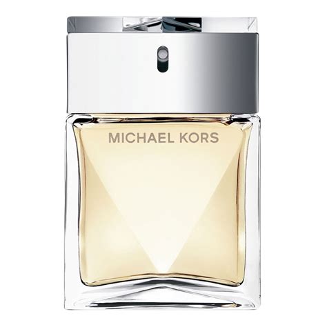 which michael kors perfume smells the best|michael kors original perfume 100ml.